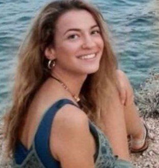 Garyfalia folegandros