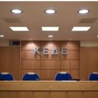 Kede2