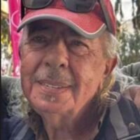 Papadimitropoulos