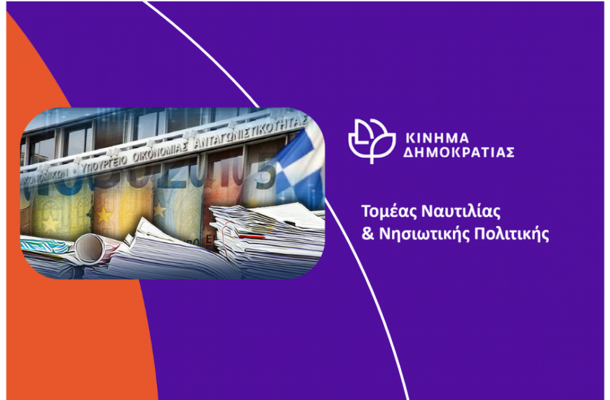 Προϋπολογισμός