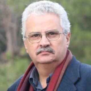 480226265 3055961431227147 3552077224794556915 n