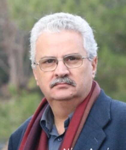 480226265 3055961431227147 3552077224794556915 n