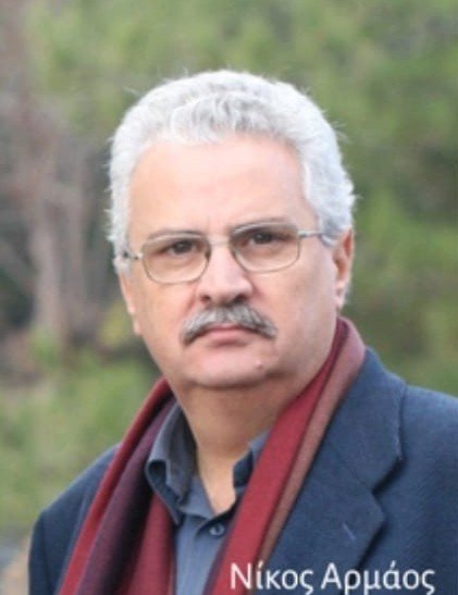 480226265 3055961431227147 3552077224794556915 n