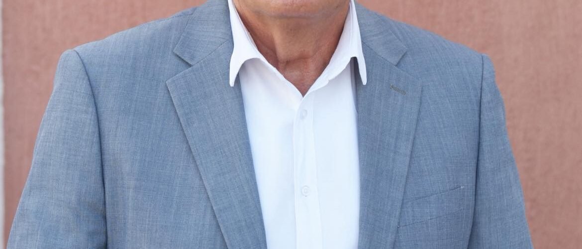 542591177 31540397568891875 4587473198979085666 n (1)