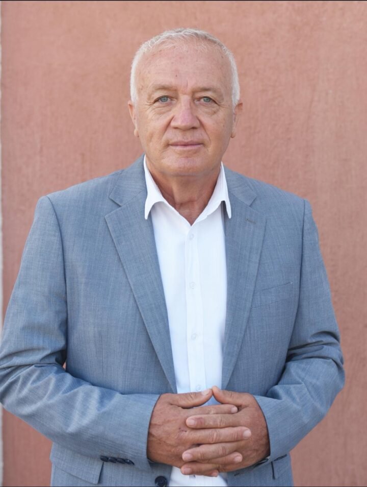 542591177 31540397568891875 4587473198979085666 n (1)