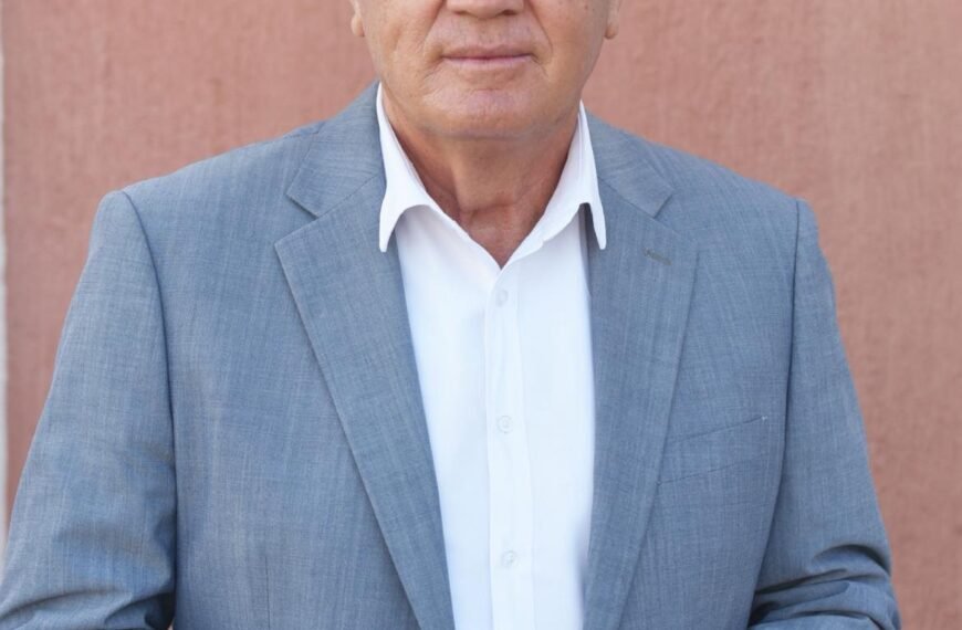 542591177 31540397568891875 4587473198979085666 n (1)