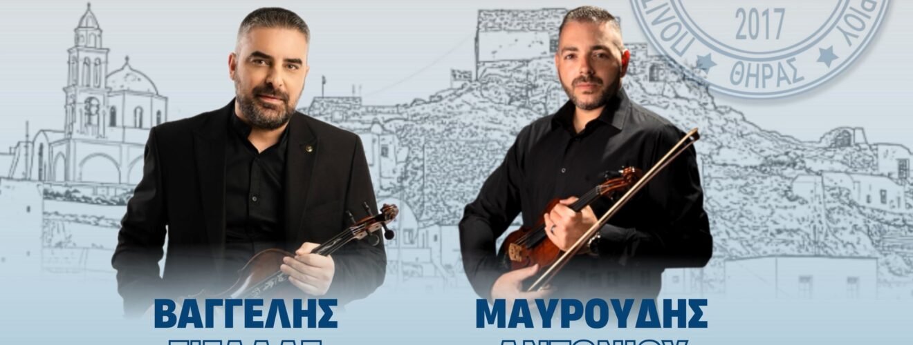 607694522 1297070309115043 5954768500240628136 n