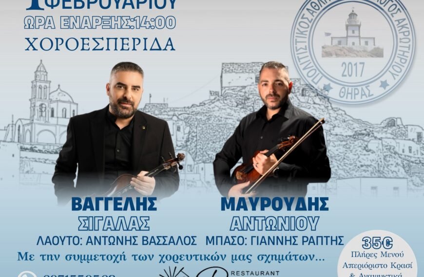 607694522 1297070309115043 5954768500240628136 n