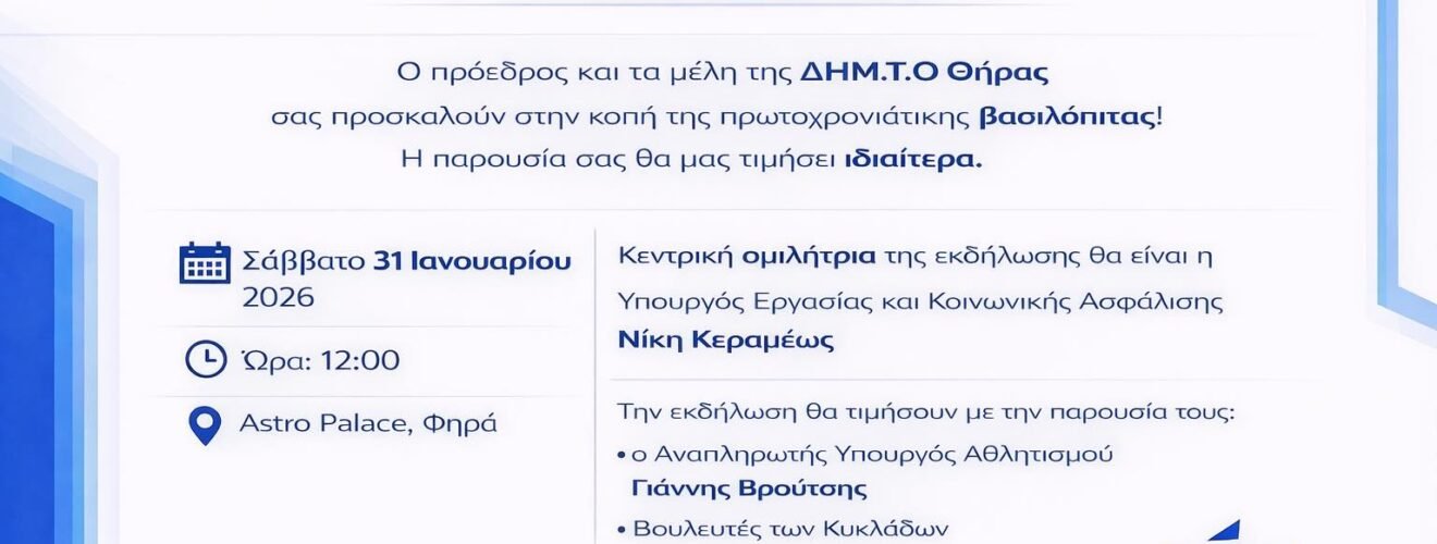 613023035 1304402428390423 6214542593351550734 n