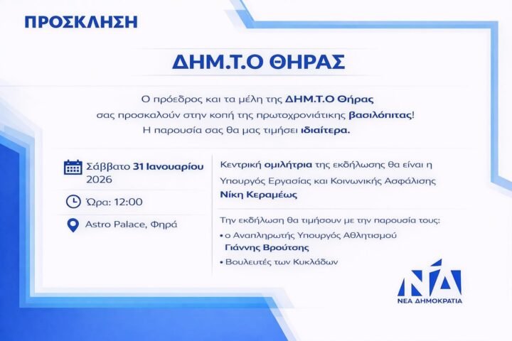 613023035 1304402428390423 6214542593351550734 n