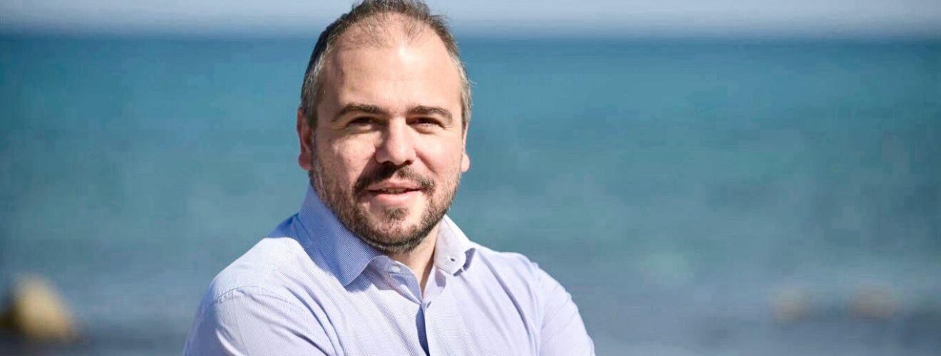 618942226 10236231062771138 55126915078578932 n