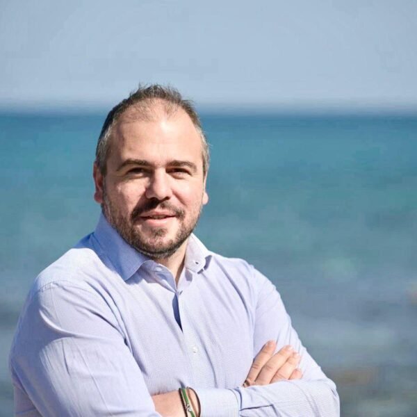 618942226 10236231062771138 55126915078578932 n