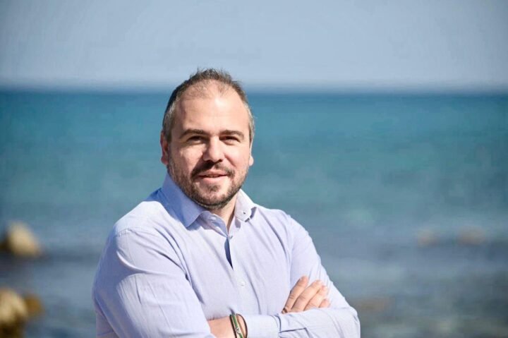 618942226 10236231062771138 55126915078578932 n