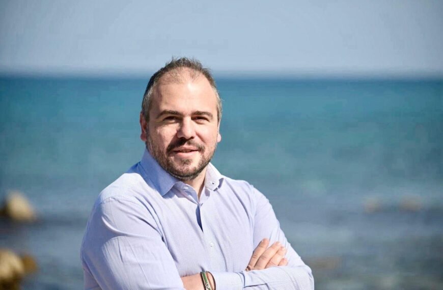 618942226 10236231062771138 55126915078578932 n