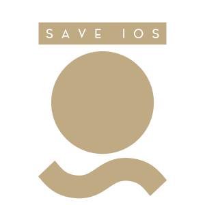 622579262 1290026156493100 3913324946628364842 n