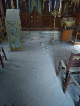 6c58ec41 7f67 40ed 8be9 4d1db8fc92dc