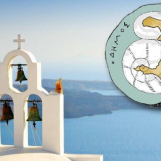 Dimos Thiras Templates