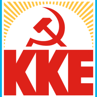 Kke