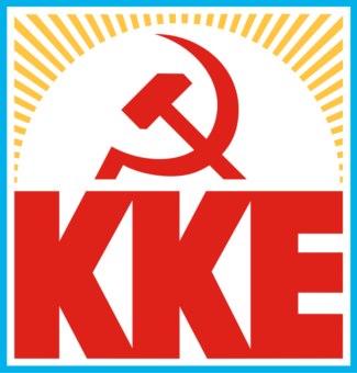 Kke