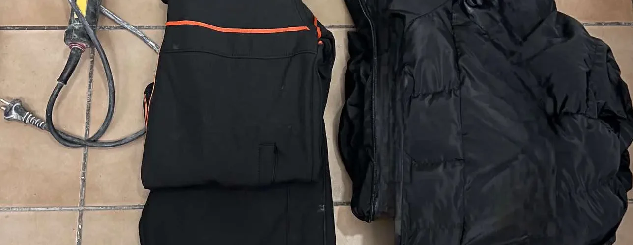 SYLLHPSH KLOPES THIRA F1