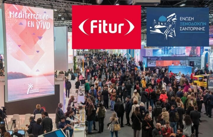 Fitur madrid 2025 virtual reality tours ancient and recent
