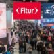 Fitur madrid 2025 virtual reality tours ancient and recent