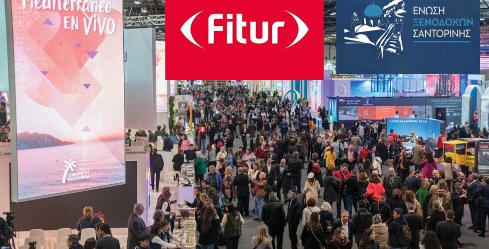 Fitur madrid 2025 virtual reality tours ancient and recent