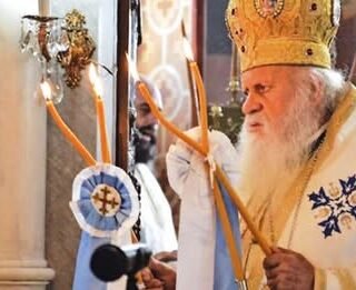 15517778942705315682