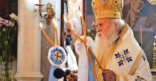 15517778942705315682