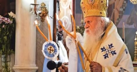 15517778942705315682