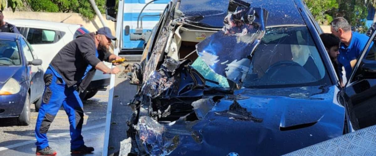 51f4d8b5 e319 4d6d b311 30ea5afb5df6