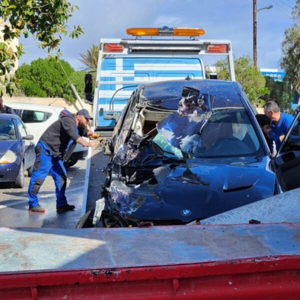 51f4d8b5 e319 4d6d b311 30ea5afb5df6