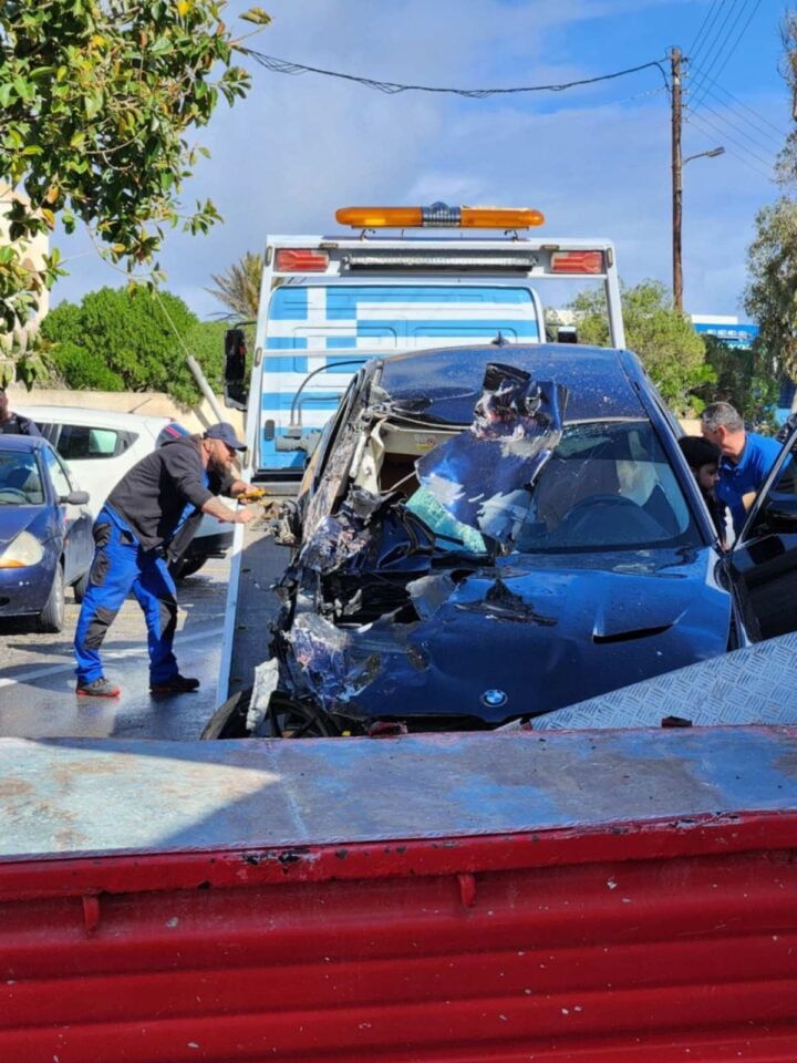 51f4d8b5 e319 4d6d b311 30ea5afb5df6