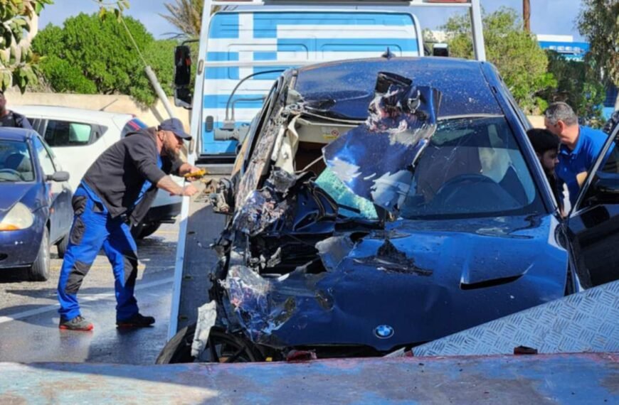 51f4d8b5 e319 4d6d b311 30ea5afb5df6