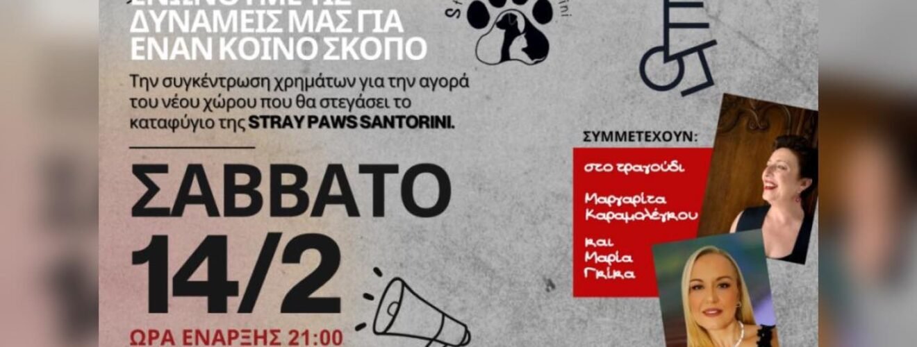 622241338 10240279389346317 7949518345873326770 n