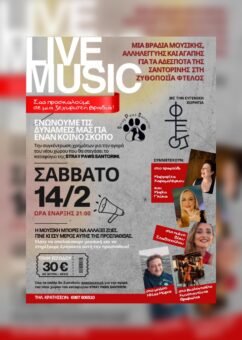 622241338 10240279389346317 7949518345873326770 n