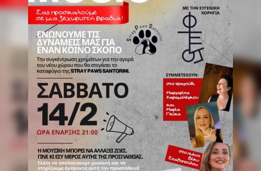 622241338 10240279389346317 7949518345873326770 n