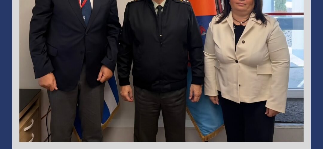 626805885 17996815151911295 6131607773321597255 n