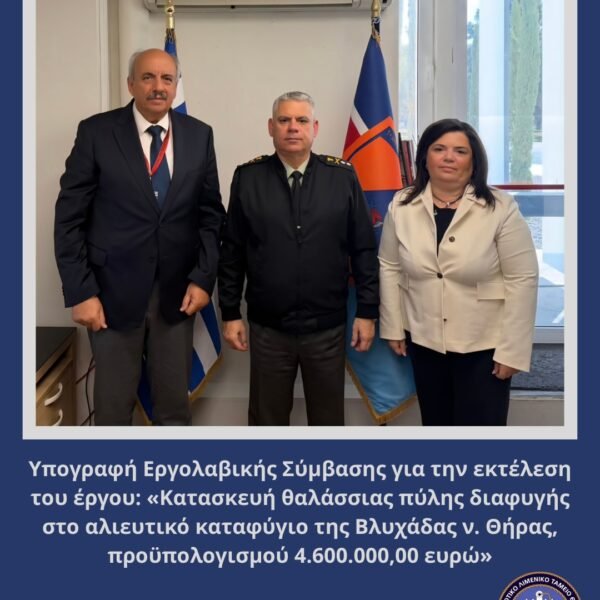 626805885 17996815151911295 6131607773321597255 n