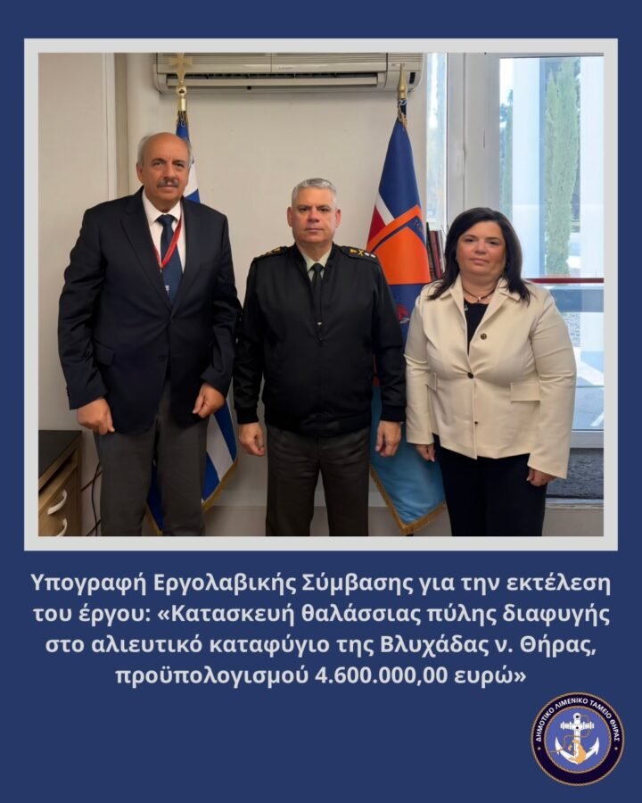 626805885 17996815151911295 6131607773321597255 n