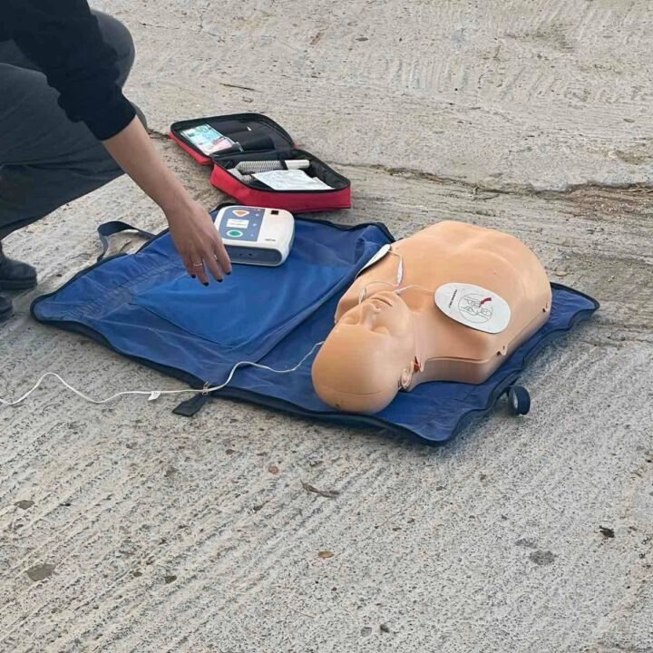 627386228 1346400130861832 9023189697148783838 n