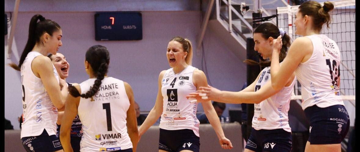 632118781 1521215896670889 6463843602432943277 n