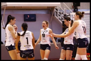 632118781 1521215896670889 6463843602432943277 n