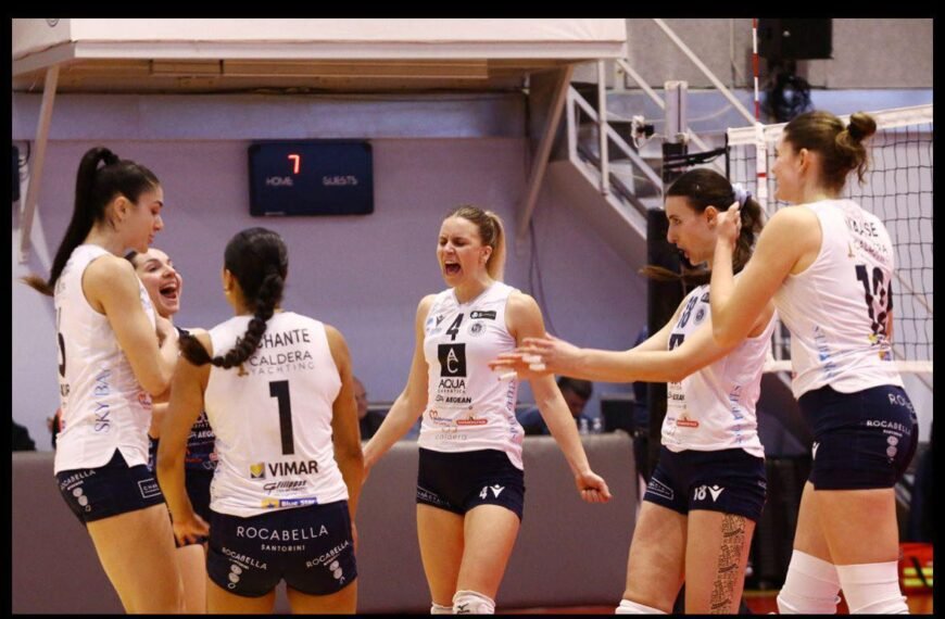 632118781 1521215896670889 6463843602432943277 n