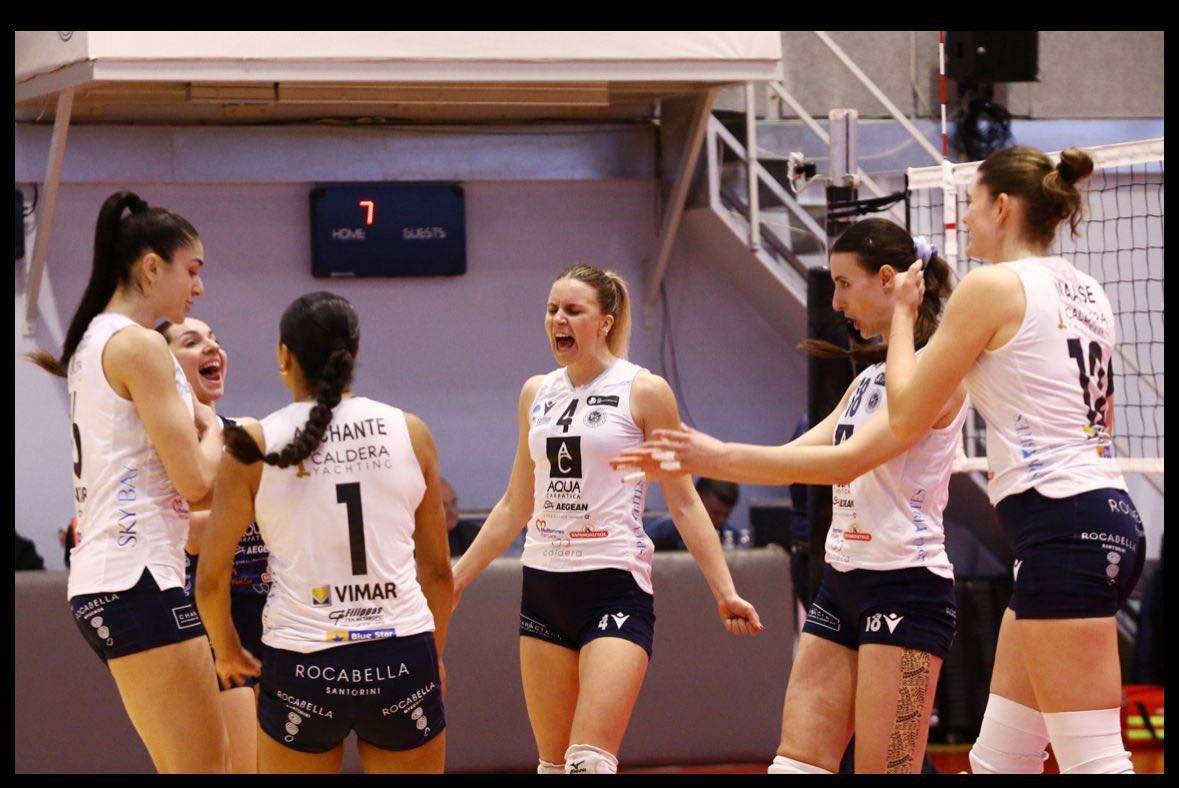 632118781 1521215896670889 6463843602432943277 n