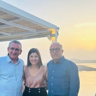 644387281 26518720234388790 219980490189218137 n