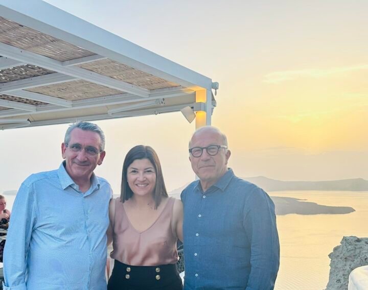 644387281 26518720234388790 219980490189218137 n