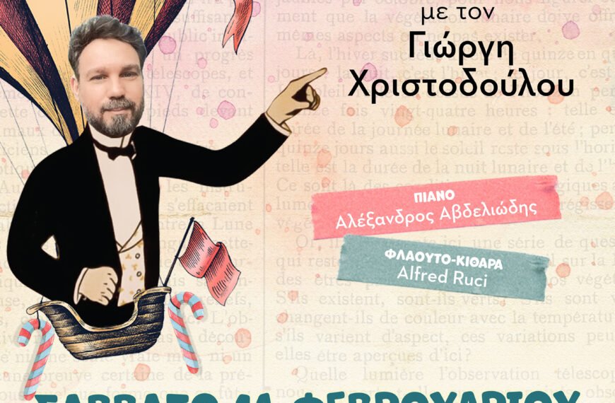 Abstract sweet pastel rainbow watercolor hand painting backgroun