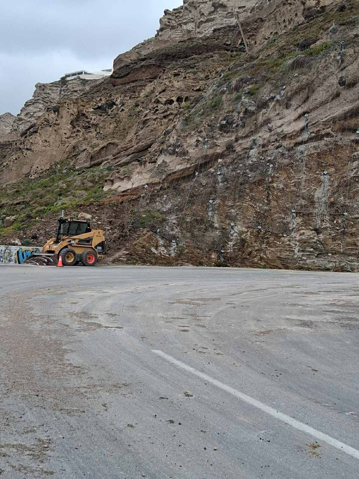 40f66dbf 21ec 42ef 94b5 d4fc2675de73