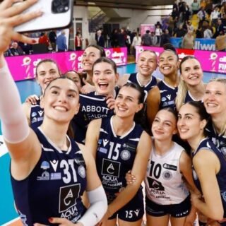 646581084 1541919381267207 4371152247568452638 n